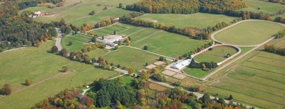 East Farm, Caledon - Country Homes for sale and Luxury Real Estate in Caledon and King City including Horse Farms and Property for sale near Toronto